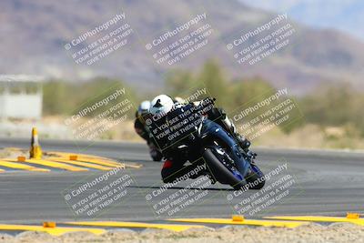 media/May-11-2024-SoCal Trackdays (Sat) [[cc414cfff5]]/9-Turn 14 (1125am)/